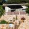 Athanion Sunset House