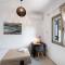 Athanion Sunset House