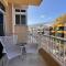 MarketHome Puertito de Guimar