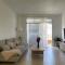 MarketHome Puertito de Guimar