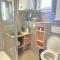 Appartement lumineux vue mer - Valras-Plage