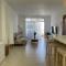 MarketHome Puertito de Guimar
