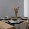 MarketHome Puertito de Guimar