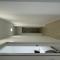 MarketHome Puertito de Guimar