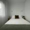 MarketHome Puertito de Guimar