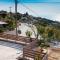 Athanion Sunset House