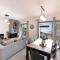 Athanion Sunset House