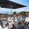 Athanion Sunset House