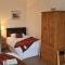 Craigbank Guest House - Crianlarich