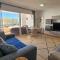 First Floor Apartment on La Torre Golf Resort- BO1212LT