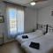First Floor Apartment on La Torre Golf Resort- BO1212LT