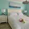 Flamingo Inn