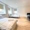 Bild Studio Apartment - nahe Itzehoe