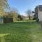 955 - Maison de campagne avec une terrasse plein Sud à quelques kilomètres de la Côte de Penthièvre - Hénansal
