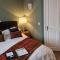 Craigbank Guest House