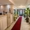 Arletti Hotel