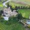 AMORE RENTALS - Villa Il Casello