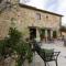 AMORE RENTALS - Villa Il Casello