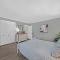 1255 Ashbridge, West Chester, PA