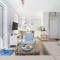 Apartament Four Seasons by Noclegi Renters