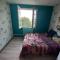 Colocation dans maison de 100 m2 - 卡尔卡松