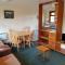 Tolroy Manor Holiday Park