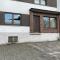 Apartment with balcony - Lennestadt