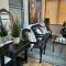 Harvrd-MIT-B.U./Parkfree/Single Family residence - 波士顿