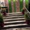 HOTEL GOLDEN VEENA- MOUNT ABU- 1 km FROM NAKKI LAKE