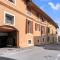 La Perla del Lago di Garda - Desenzano Couple’s Loft