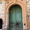 NAPOLI VIBES Rooms