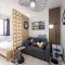 GemstoneBR in SMDC Shore 2 Residences - Manila
