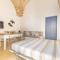Casa Vali by BarbarHouse