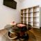 Los Lorentes Hotel Bern Airport