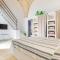 Casa Vali by BarbarHouse
