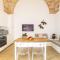 Casa Vali by BarbarHouse