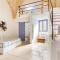 Casa Vali by BarbarHouse