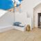 Casa Vali by BarbarHouse