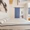Casa Vali by BarbarHouse