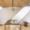Casa Vali by BarbarHouse