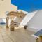 Casa Vali by BarbarHouse