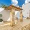 Casa Vali by BarbarHouse