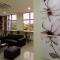 Max Inn Hotel