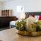Los Lorentes Hotel Bern Airport