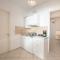 Olia Apartments S - Lygia