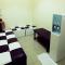 Max Inn Hotel
