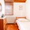 Two-Bedroom Apartment In Nemira