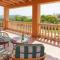 Sophisticated Villa in Sant Josep de sa Talaia with Private Pool - 圣乔治