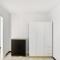 Apartamento Lidia