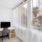 Apartamento Lidia